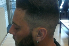 10644007_1487763678143419_14582173_n