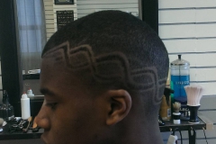 12357365_986338441438944_998555895_n