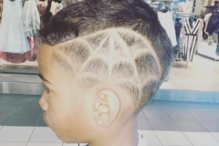 13256990_1038024899601595_1580622943_n