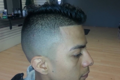 14280537_1680266352292422_1165682092_n