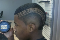 14487428_1461568710538702_7824088687003566080_n