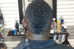 15624247_1818779865004547_1975706495420989440_n