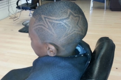 15802717_739391996238877_6001881715696467968_n