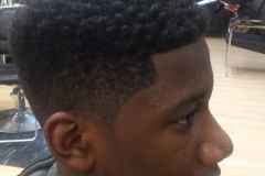 26226696_2500545950170795_6970565341101424640_n