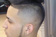 26295683_400743090379990_4862981389525450752_n