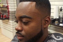 26398096_349011852175206_1692380692748435456_n