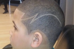 27892324_1898672500174214_4276552679552974848_n