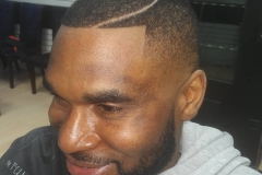 29739879_2105153936180904_6440125584281436160_n