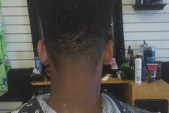 44344970_1987584457996155_3245526773407657904_n