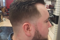 46252239_1793590470762778_7102564679553660583_n