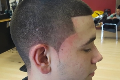 46265856_1804687926325967_6869809123884266796_n