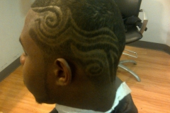 927287_634345516634551_1919805066_n